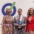Platos Tradicionales: Premio Prevencionar 2018