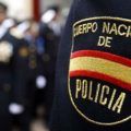 policia-nacional