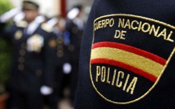 Primera propuesta para el plan de prevención de suicidios de la Policía Nacional