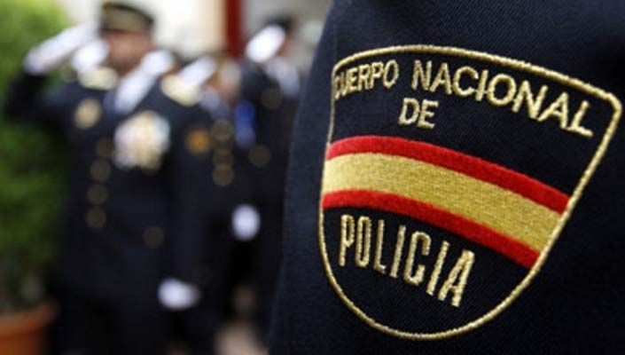 policia-nacional