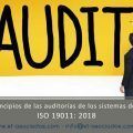 principios-auditorias-sistemas-gestion