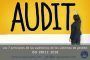 ¿Conoces los 7 principios de las auditorías de los sistemas de gestión?