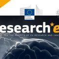 research-eu