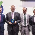 sanofi-premios-prevencionar