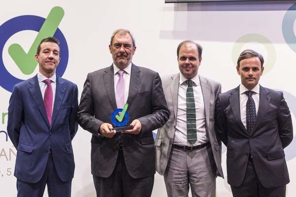 sanofi-premios-prevencionar