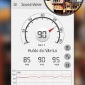 sonometro-movil