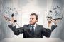 ¿Sabes qué es el tecnoestrés y cómo afecta a la rentabilidad de tu empresa?