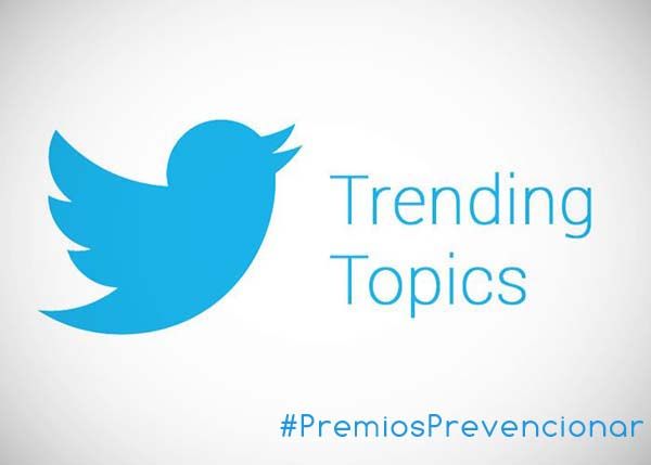 trending-topics-premios-prevencionar