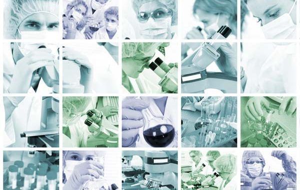Optimización de la vigilancia de la salud de la población trabajadora mediante la aplicación de métodos predictivos