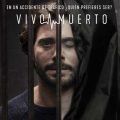 vivo-muerto-dgt