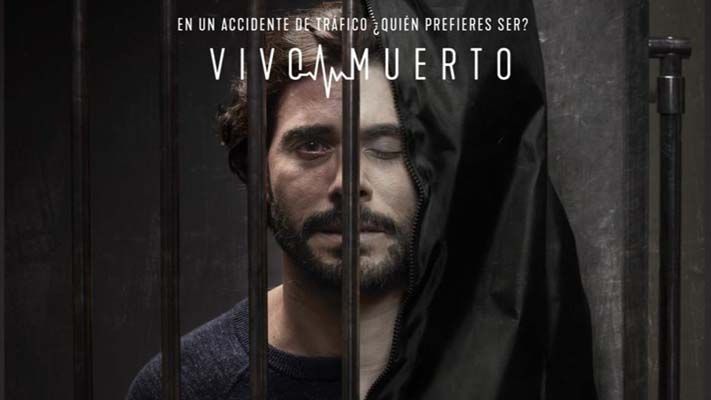 vivo-muerto-dgt