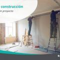 ¿Conoces la normativa que debes cumplir en PRL en las obras sin proyecto?