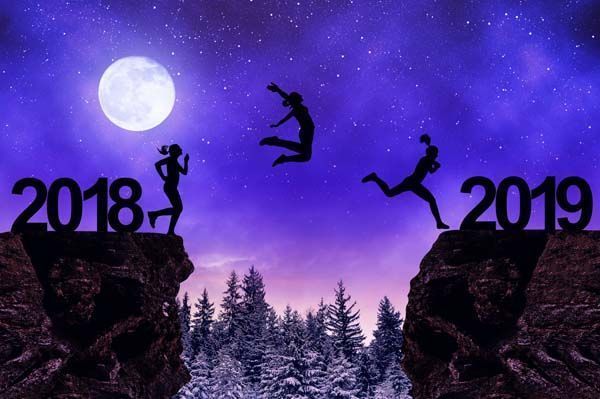 Reserva tu espacio en nuestra web - Prevencionar 2019