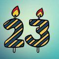 23-años-ley-prl