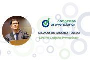 Bajo el lema “Desde la Teoría a la Práctica”, se convoca el II Congreso Prevencionar