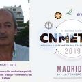 CNMET-2019