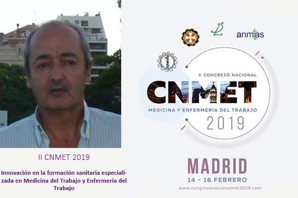 CNMET-2019