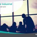 Calidad del aire interior de oficinas, ¿cómo puede afectar a los trabajadores?