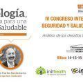 Inithealth-Osalan