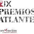 IX-Premios-Atlante