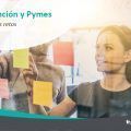 Los retos de la prevención de riesgos laborales en las pymes