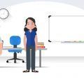 Nuevo material didáctico de PRL para la Formación Profesional elaborado por el INSST