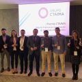 Portaventura y Cafosa, las empresas ganadoras del Primer Premio CTAIMA a las Mejores Prácticas en CAE