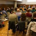 Fundación CEMA presenta una guía para el manejo seguro de combustibles alternativos en fábricas de cemento