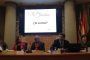 La Red de Empresas Sana+Mente Responsables se presenta en Castellón