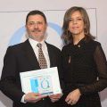 Unión de Mutuas recibe la acreditación QH 3 estrellas por su excelencia en calidad asistencial