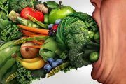 Mejorar la alimentación de los españoles podría llegar a suponer un ahorro de 14.000 millones de euros al SNS
