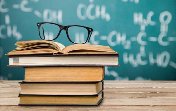 Asturias impulsa una campaña para concienciar al alumnado sobre la prevención de riesgos laborales