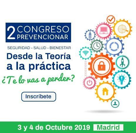 banner-congreso-prevencionar