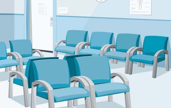 Ley 10/2018, por el que se regula el procedimiento de autorización sanitaria de centros sanitarios de las Illes Balears