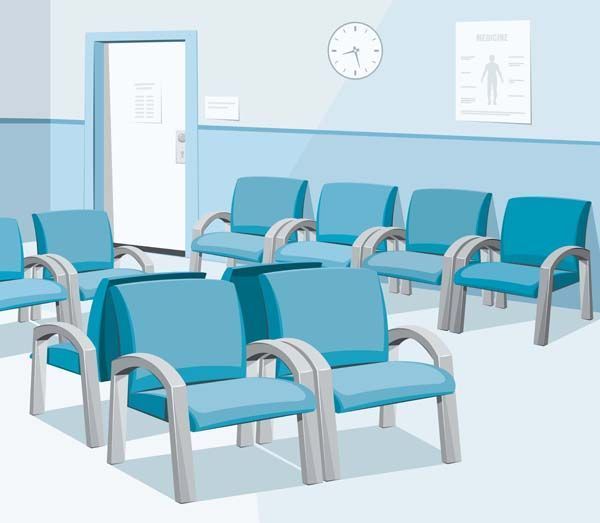 Ley 10/2018, por el que se regula el procedimiento de autorización sanitaria de centros sanitarios de las Illes Balears