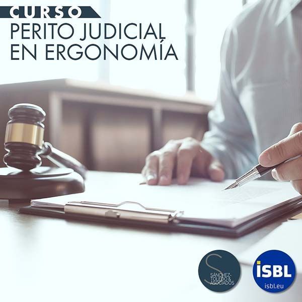 curso-perito-ergonomia