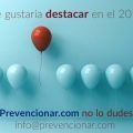 Prevencionar-Publicidad-OnLine