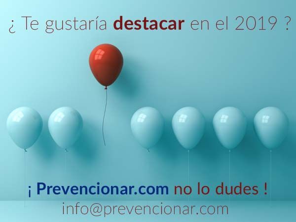 Prevencionar-Publicidad-OnLine