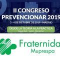 fraternidad-muprespa-congreso-prevencionar