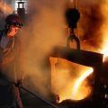 fundicion-higiene-industrial