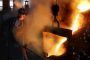 Guía para la gestión de la Higiene Industrial en el Sector del Metal
