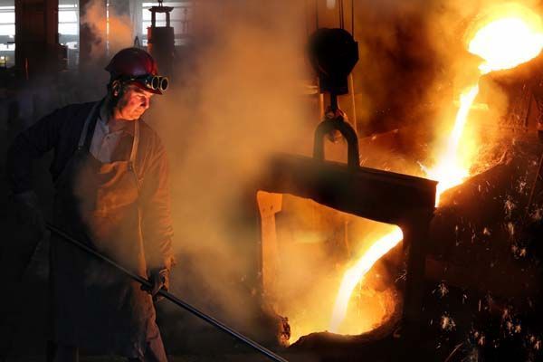 fundicion-higiene-industrial