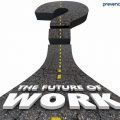 futuro del trabajo