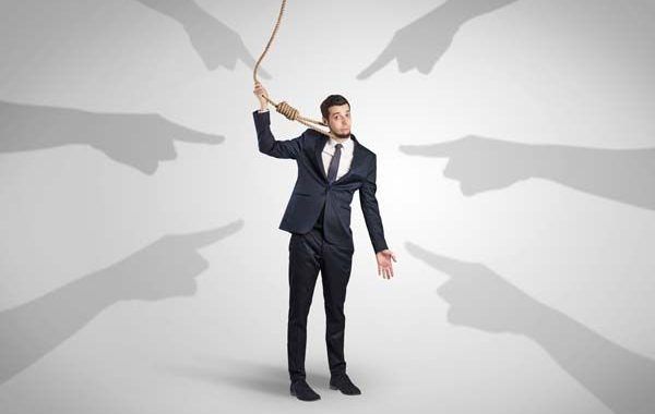 ¿Trabajas más de 39 horas a la semana? Podrías estar muriendo lentamente