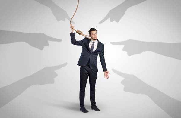 ¿Trabajas más de 39 horas a la semana? Podrías estar muriendo lentamente