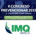 imq-congreso-prevencionar