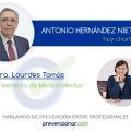 lourdes-tomas-medico-mentor