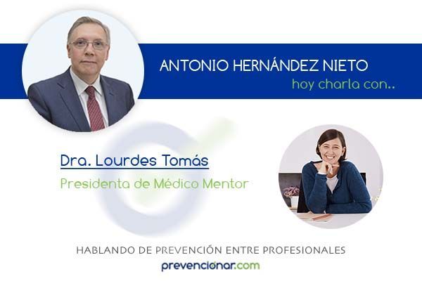 lourdes-tomas-medico-mentor