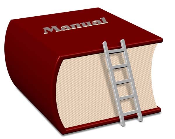 Manual de Prevención de Riesgos Laborales ¡Consíguelo!