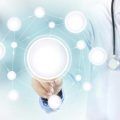 médico